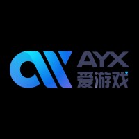 爱游戏(ayx)官方网站-爱游戏App
