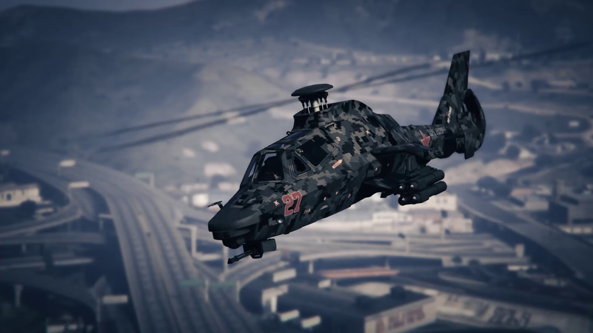 爱游戏娱乐-未来“欧洲天王”登场:新星闪耀欧冠,欧冠预言