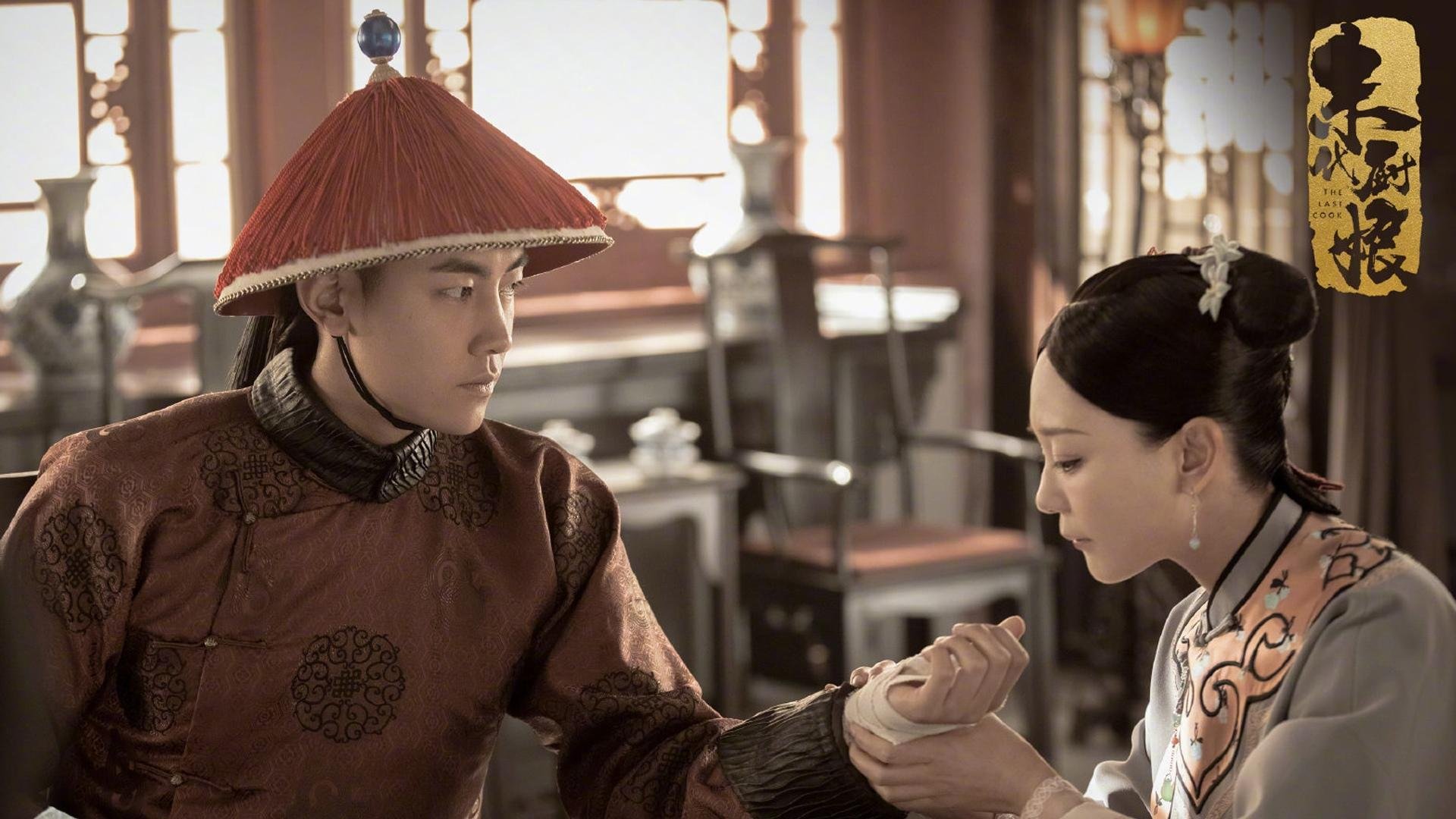 爱游戏官方入口-未来之星培训计划启动,旨在培养国家足球栋梁,未来之星足球学院