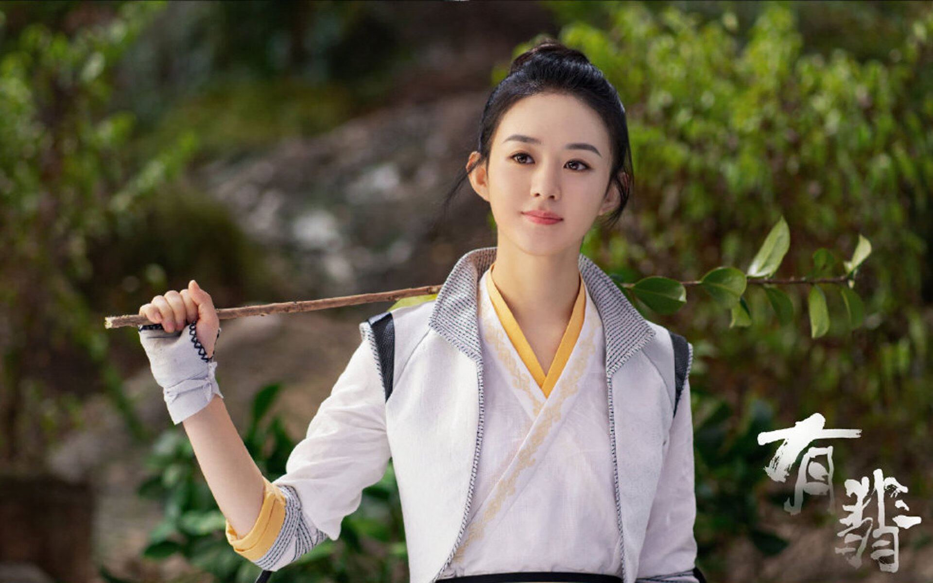 爱游戏入口-未来“足球天王”出炉，谁能主宰欧洲？，天下足球十大未来天王