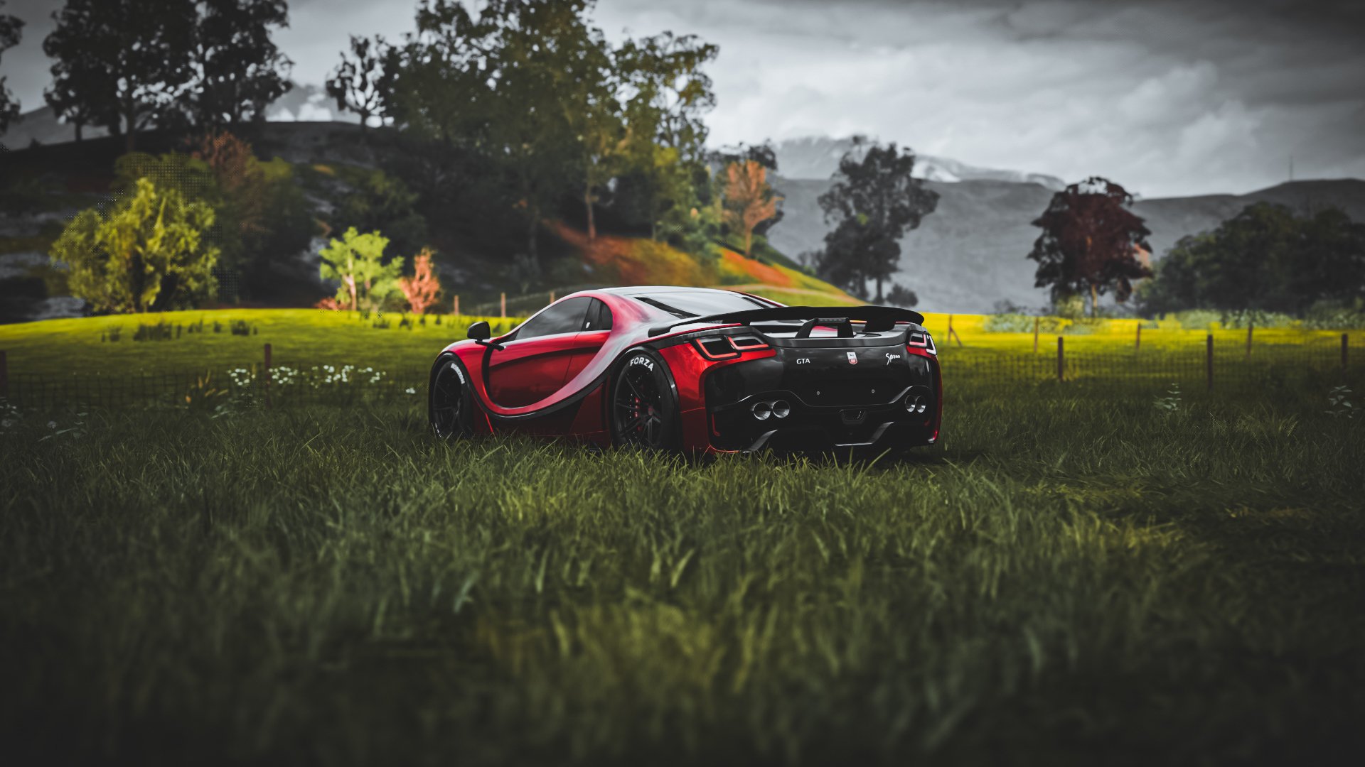 爱游戏赛事中心-毕尔巴鄂竞技主场狂欢，获得关键胜利，毕尔巴鄂竞技在哪个城市