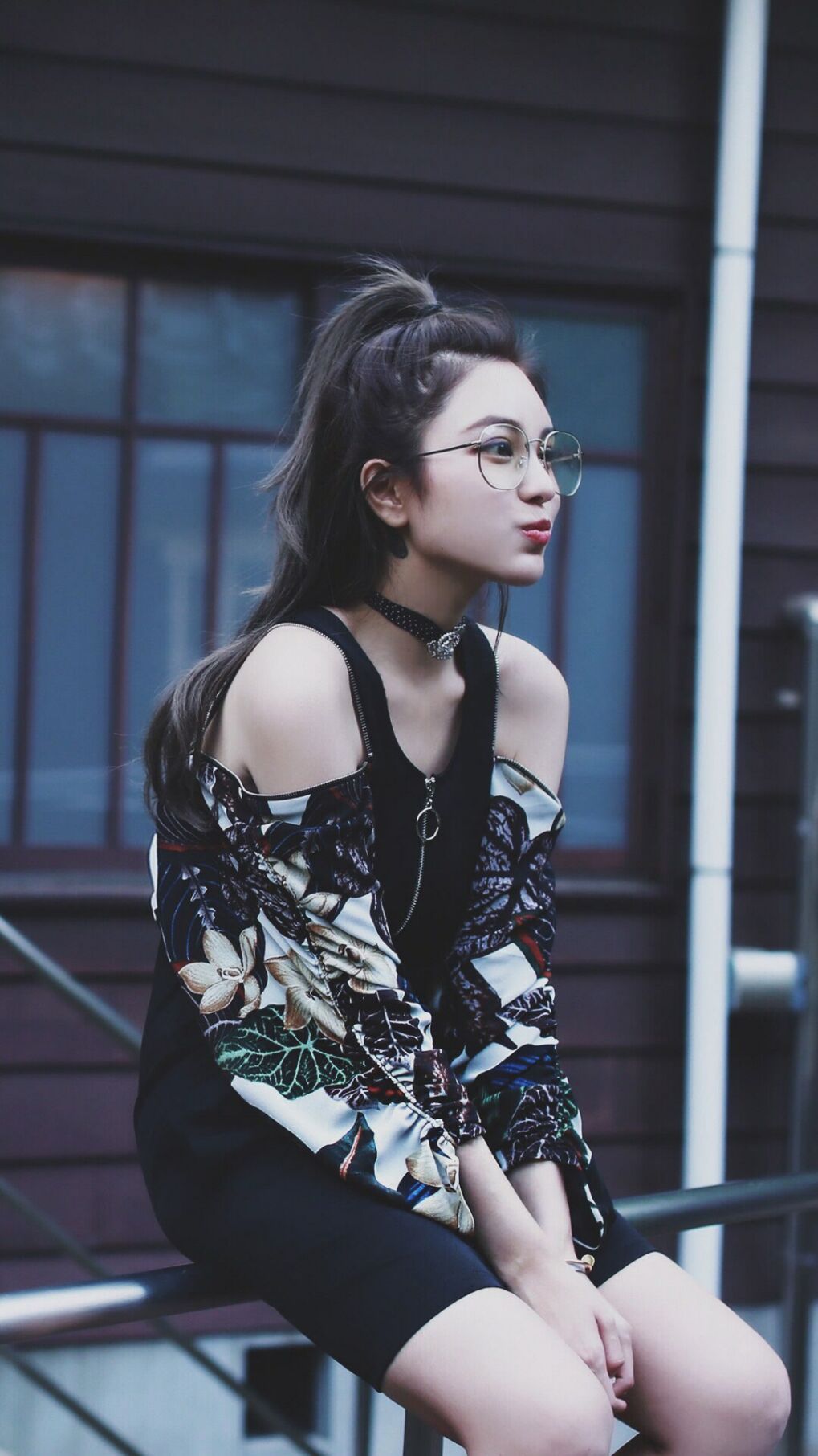 爱游戏在线服务-电竞比赛中的心理素质：冷静应对，稳定发挥，电竞心理对比赛的作用