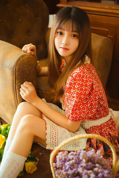 爱游戏-超级周末：三场焦点比赛提前预热，焦点赛事 足球