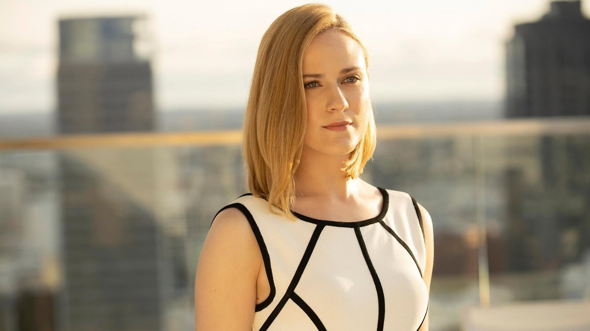 爱游戏官网-阿根廷队被评为2024年AIPS年度最佳球队，阿根廷年度最佳运动员