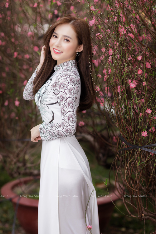 爱游戏平台-青训投入回报:一线队新血液带来强大动力,青训人员