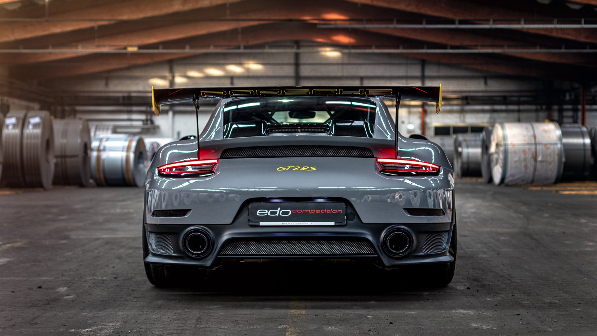 爱游戏GAMING平台-LOL社区热议FaZe是否应加入LCS，faze战队成员csgo名单