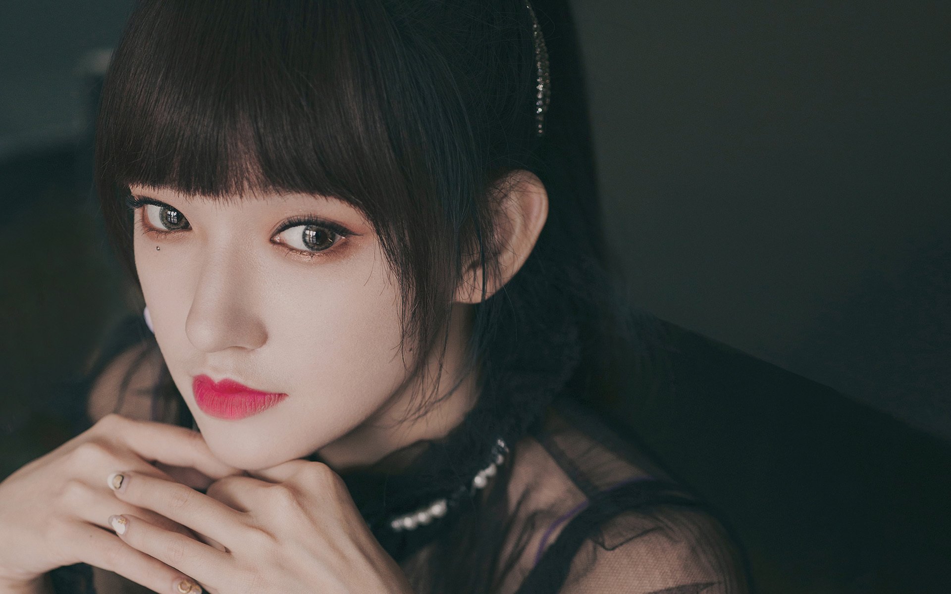 AYX爱游戏中国-上海海港锋线强势，冲击中超霸主地位，上海海港队2021赛程表