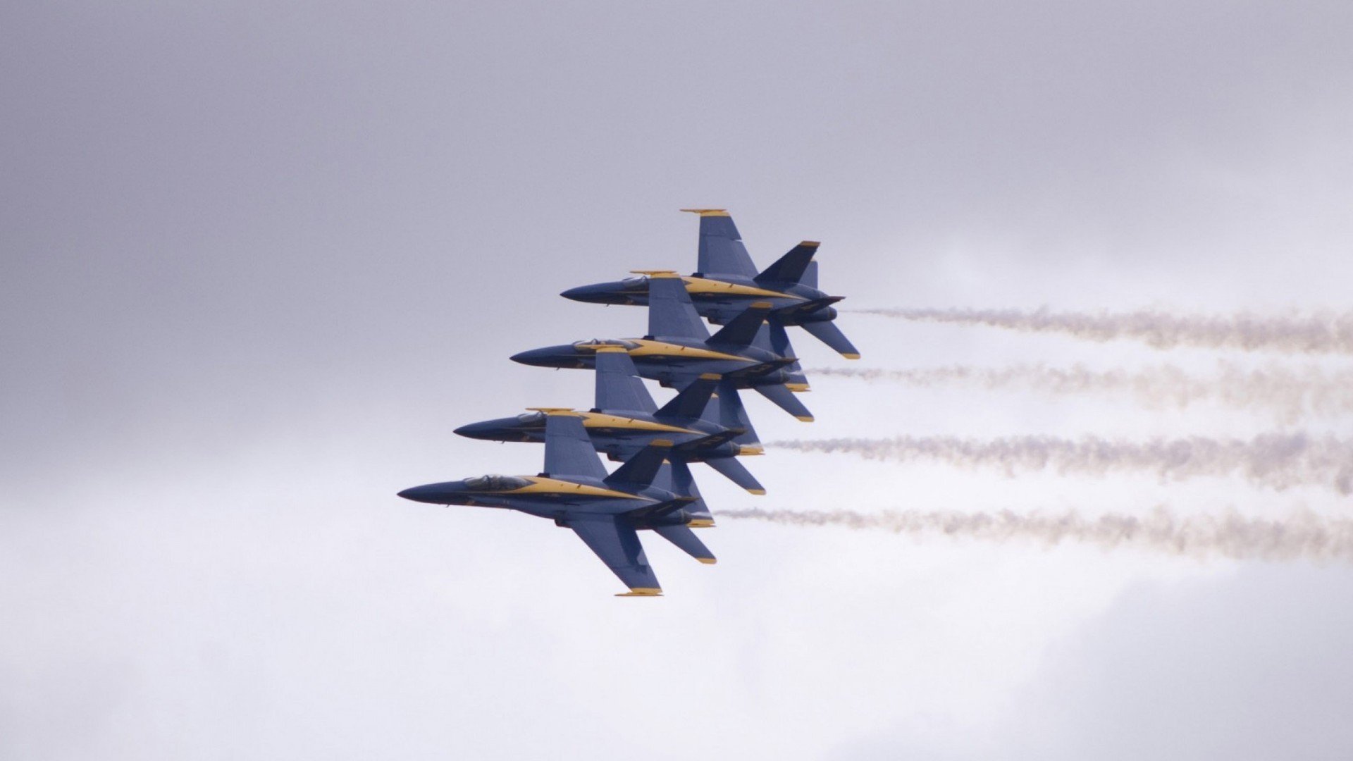 爱游戏-世界射箭锦标赛落幕，中国选手勇夺团体冠军，射箭世界级比赛