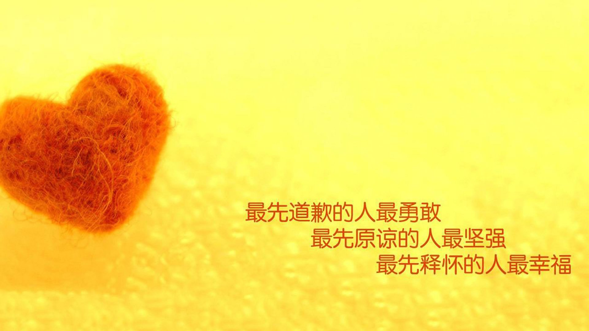 爱游戏体育-伊朗超级联赛新赛季开赛，伊朗超级联赛新赛季开赛时间