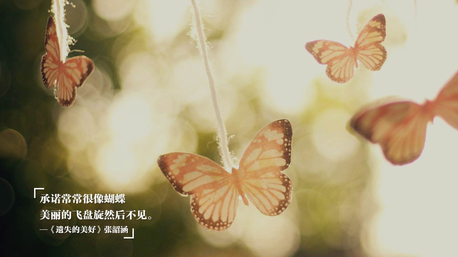 爱游戏品牌互动-客队在比赛中展现出了惊人的攻击力，客场比赛是什么意思