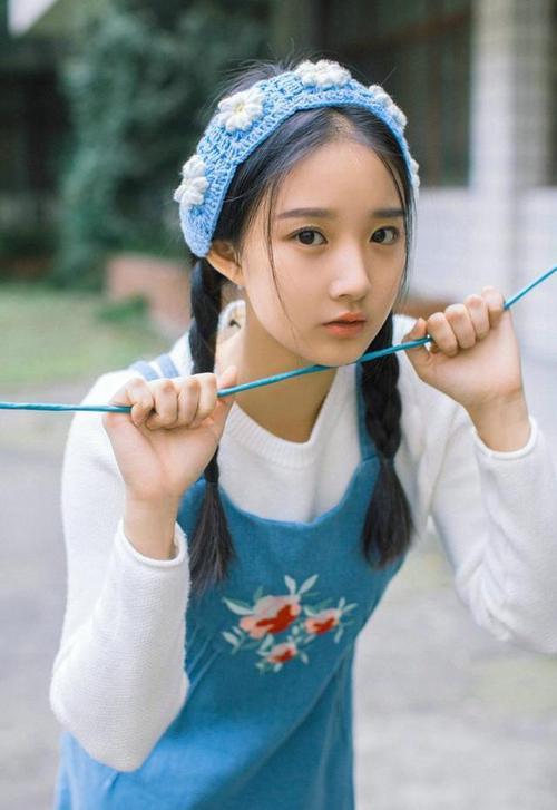 爱游戏-慕尼黑将设法在客场对阵云达不来梅，慕尼黑完整