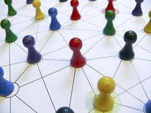 ayx-中国篮球联赛赛事数据挖掘及辅助决策，中国篮协大数据平台