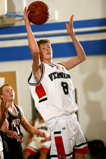 爱游戏网页版-中国篮球青少年培训机构管理现状，篮球培训机构现状调查