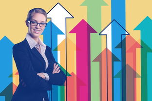 爱游戏GAMING平台-国足失球类型结构可视化数据，足球的失球是什么意思