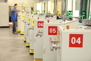 爱游戏入口-智能体育设备使用满意度调查，智能体育用品