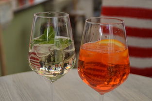 爱游戏智能平台-英超球队基于动态数据分析调整边路突破策略,英超各队地图