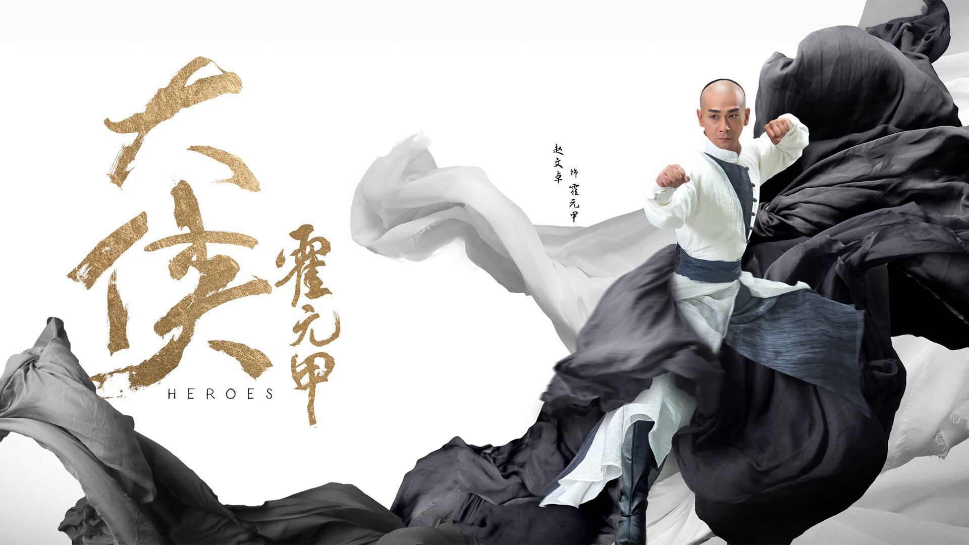 爱游戏登录入口-西甲球队体能衰减与传球成功率下降的相关性研究，西甲身体对抗