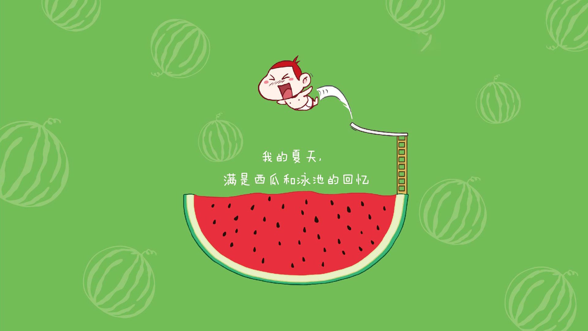 爱游戏智能体验-逆境中的奇迹：弱旅绝地反击的经典案例，逆境是弱者的无底深渊