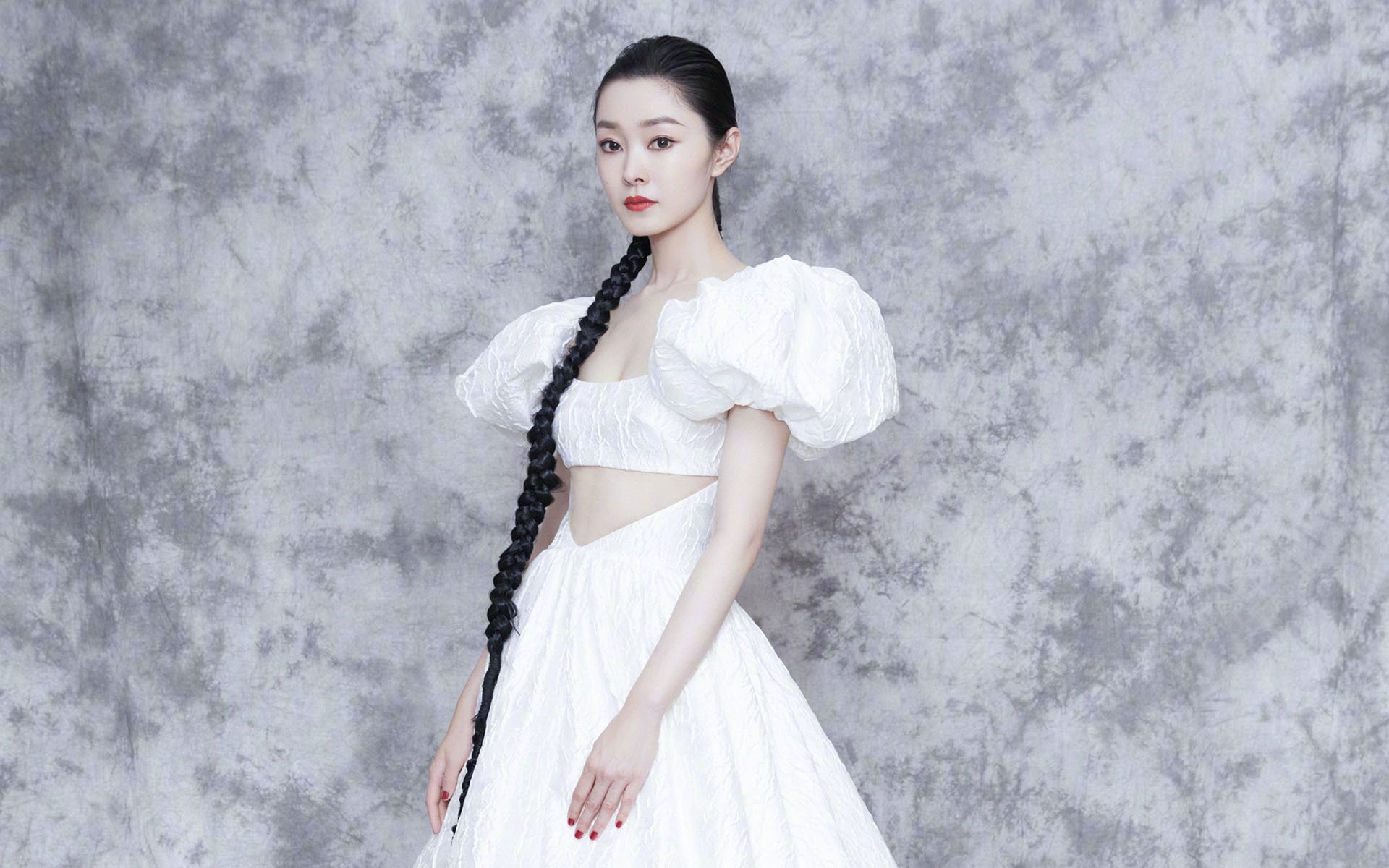 爱游戏娱乐平台-中国三人篮球男队积极拓展战术深度，中国三人篮球男队战绩