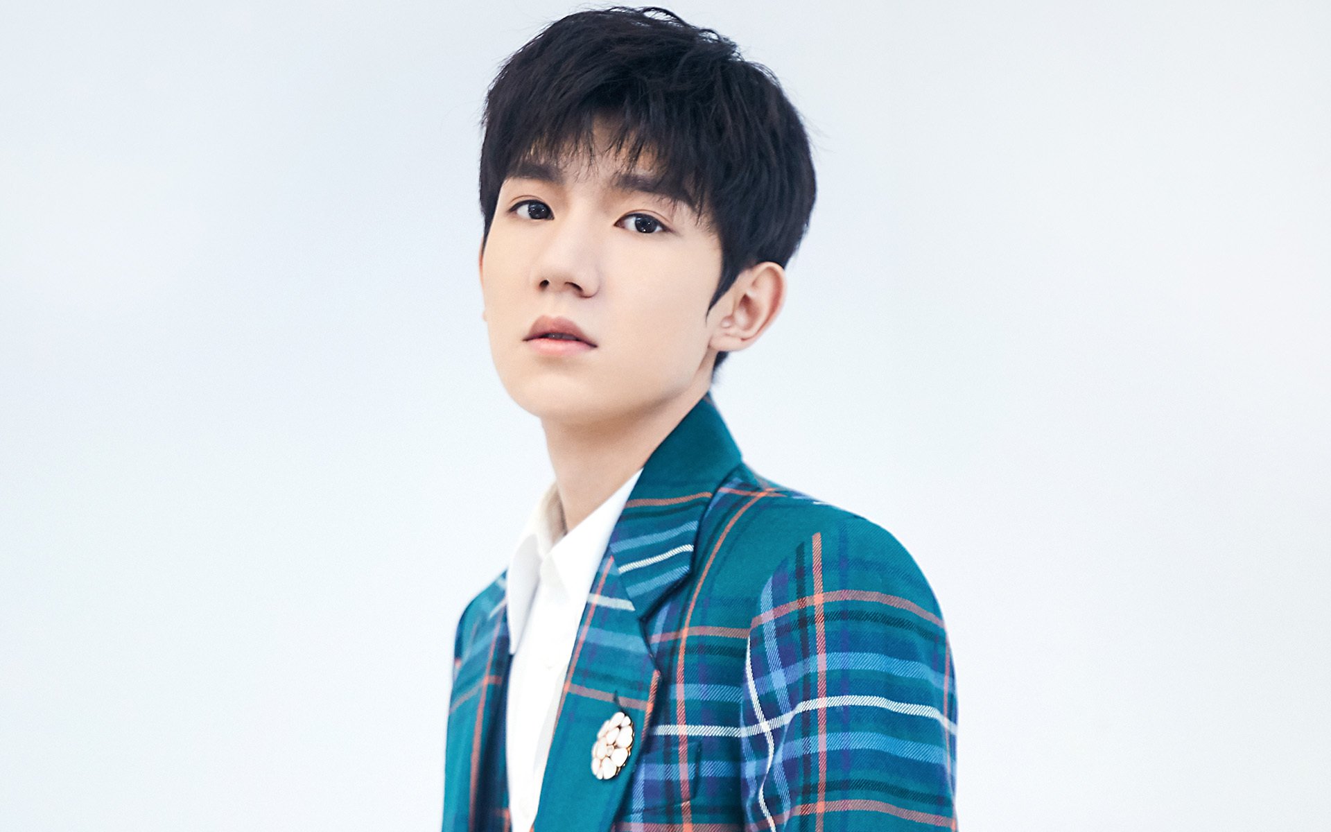 爱游戏体育-中国体育代表团举行升旗仪式 士气高涨,看中国体育代表团在冬季