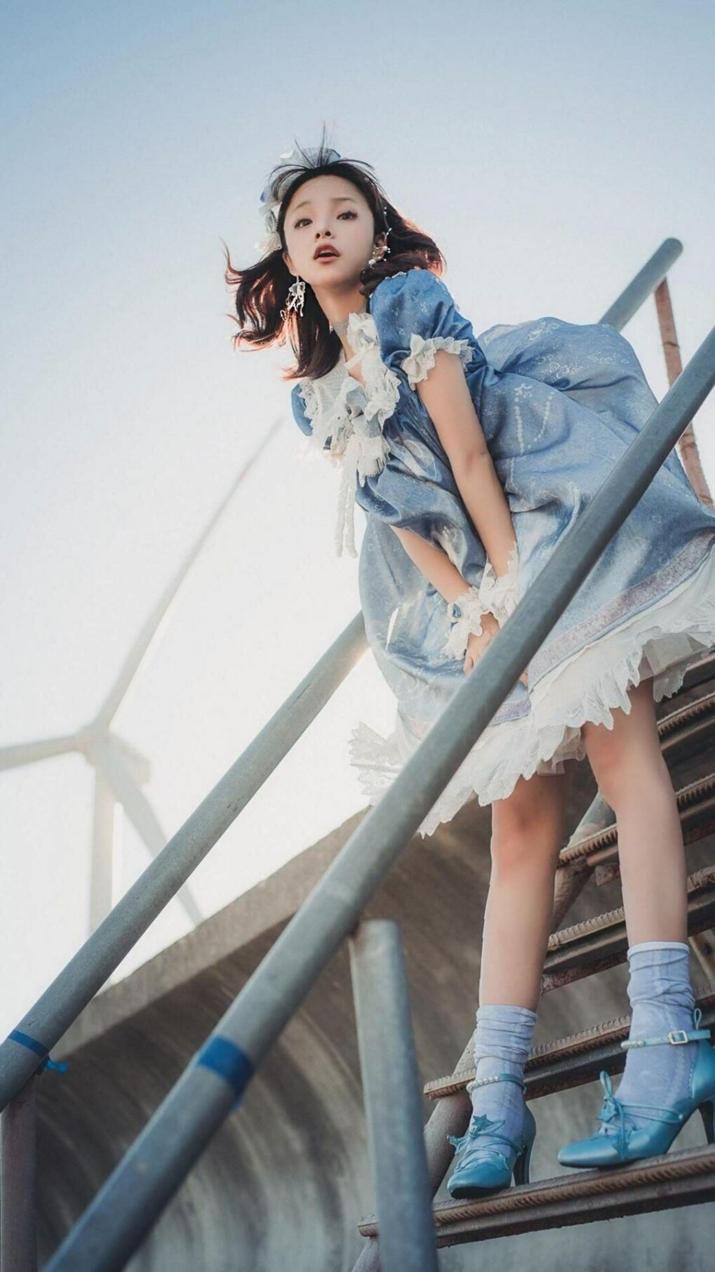 爱游戏服务-中国女篮稳固防守线 提高防守成功率,中国女篮咋样