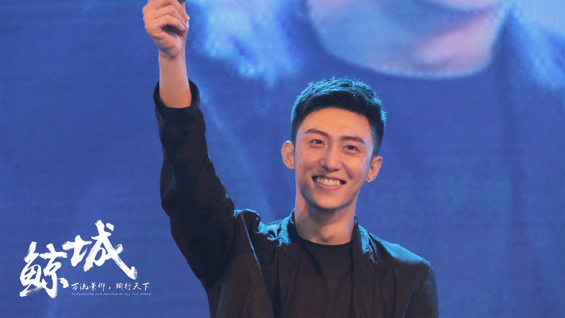 爱游戏服务-中国女篮稳固防守线 提高防守成功率,中国女篮咋样