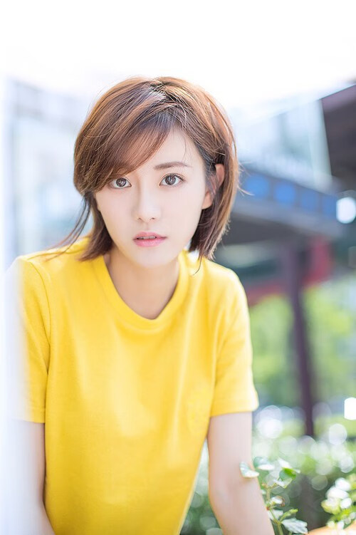 爱游戏娱乐平台-中场控制关键如何影响比赛节奏掌控,中场阶段