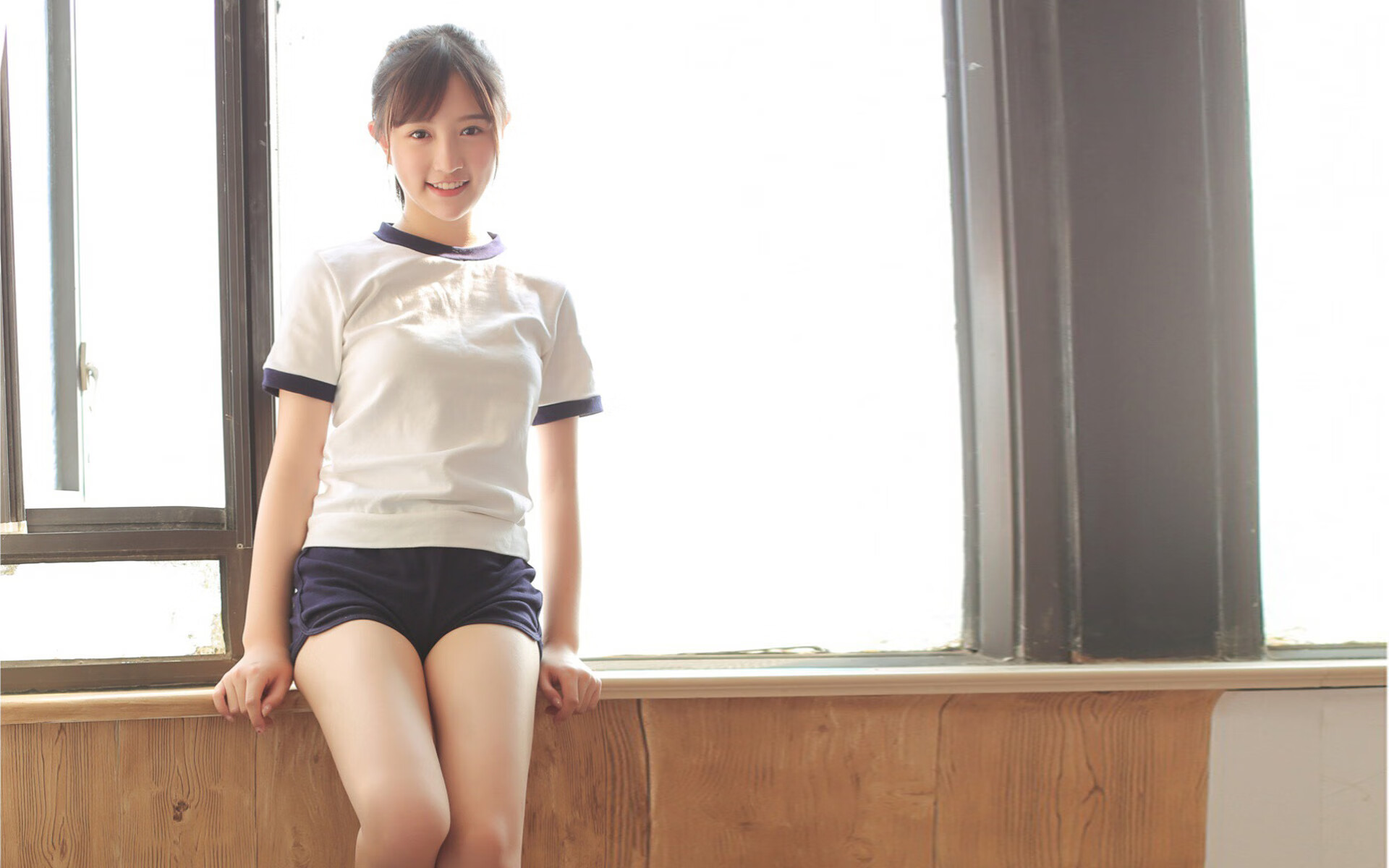 爱游戏中国-五大联赛双后腰战术配置是否成为新趋势，五大联赛双后腰战术配置是否成为新趋势赛道