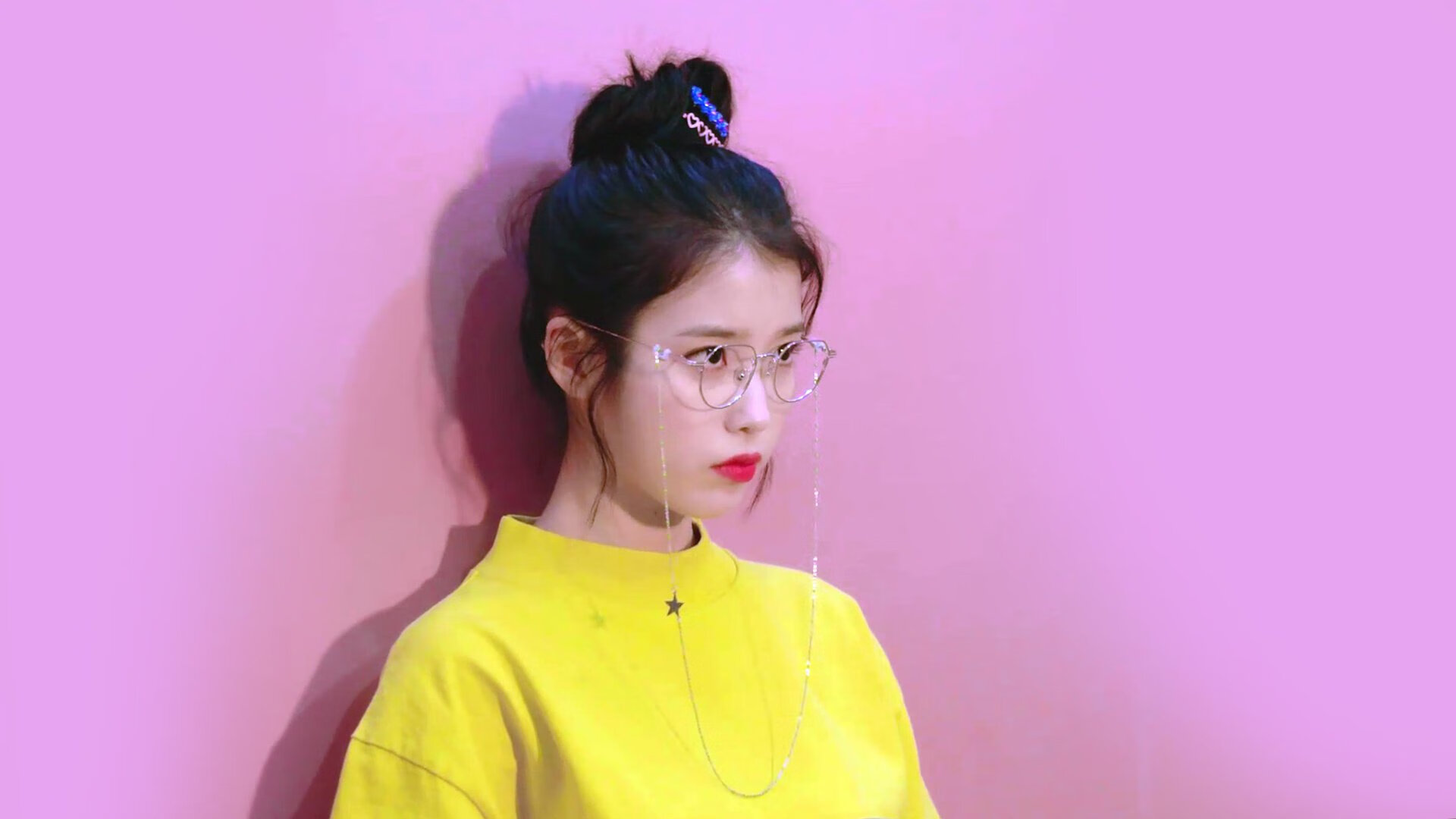 爱游戏体育-亚冠联赛中国足球平局 球迷理性看待结果，中国足球亚冠征战史