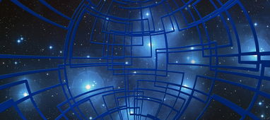 爱游戏体育客户端-体育新闻中心参与国际体育数字版权保护合作项目,国际体育新闻报道