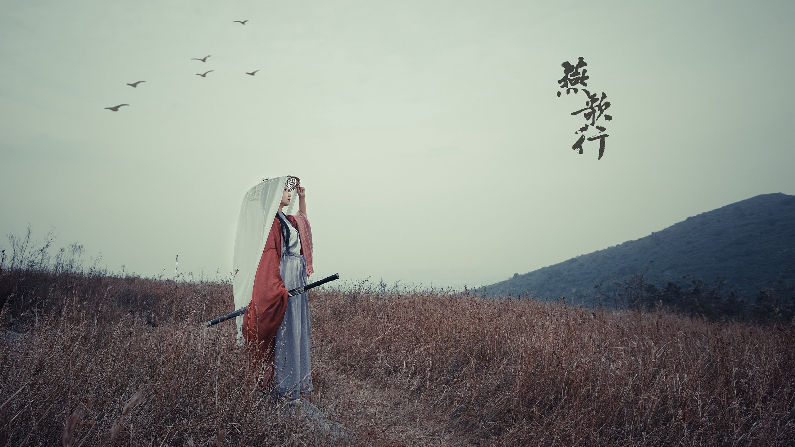 爱游戏品牌互动-决战轮次球队体能管理对排名影响的究因