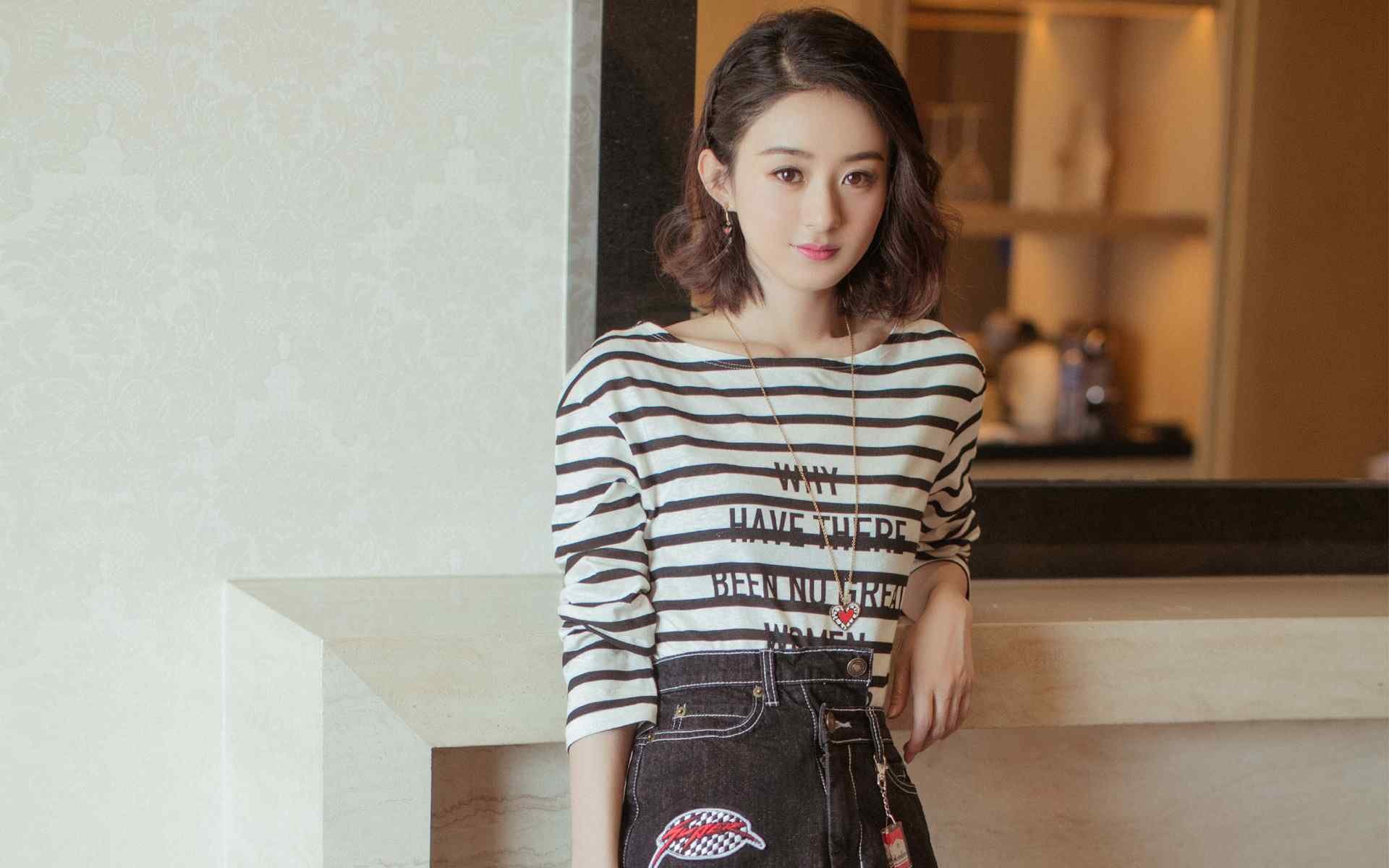 爱游戏品牌互动-决战轮次球队体能管理对排名影响的究因