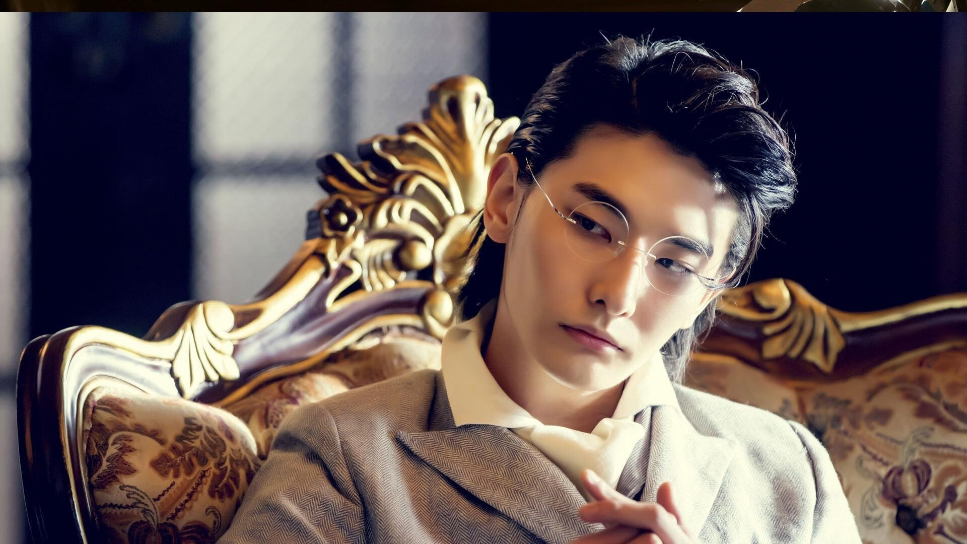 爱游戏多端接入-内线球员在节奏变化中是否能维持有效协防,内线球员怎么运用自己身体