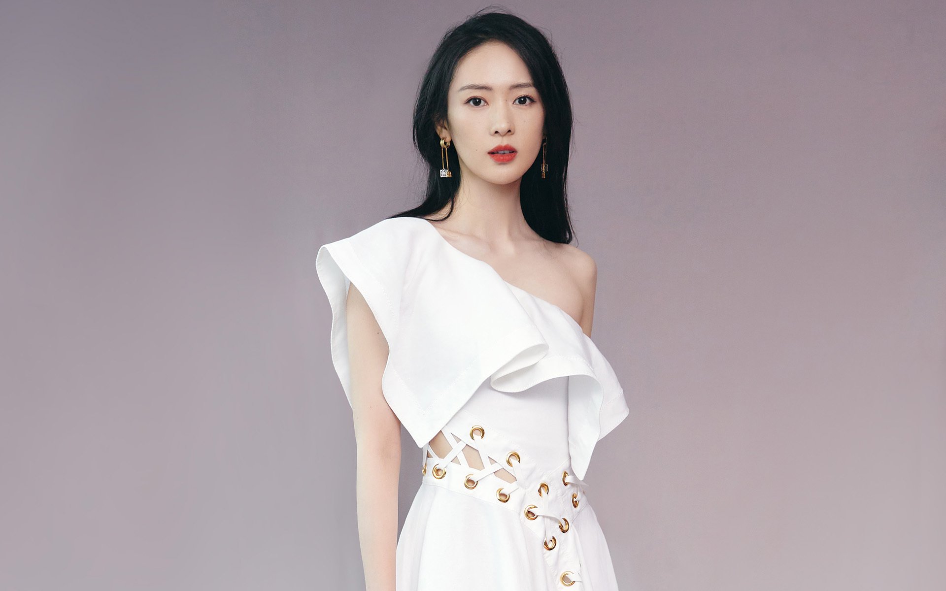 爱游戏手机版-冬奥训练团队加强跨项目协同合作机制,冬奥会合作方