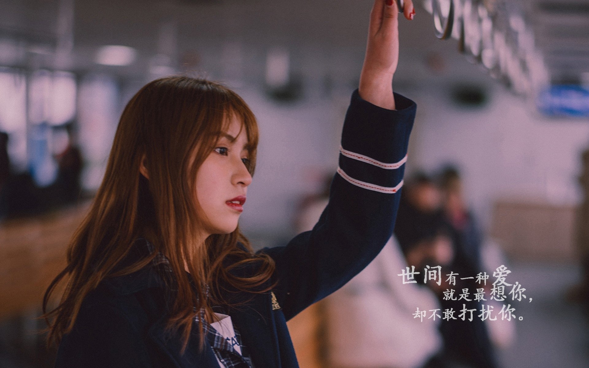 爱游戏官网-冬奥备战训练科学合理,冬奥中的科学知识