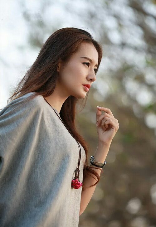 爱游戏体育客户端-印度赛制解析：逐步迈向世界乒乓强国之路，印度乒乓球名将