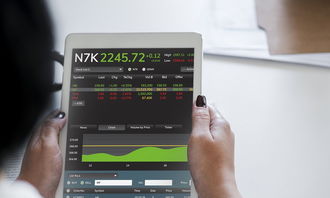 爱游戏入口-加拿大队未来发展:如何通过科技分析提升战术执行力,加拿大队伍