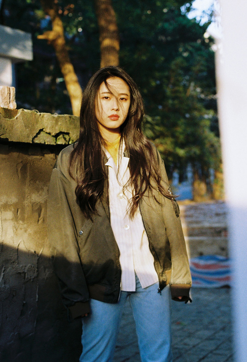 爱游戏入口-加拿大队未来发展:如何通过科技分析提升战术执行力,加拿大队伍