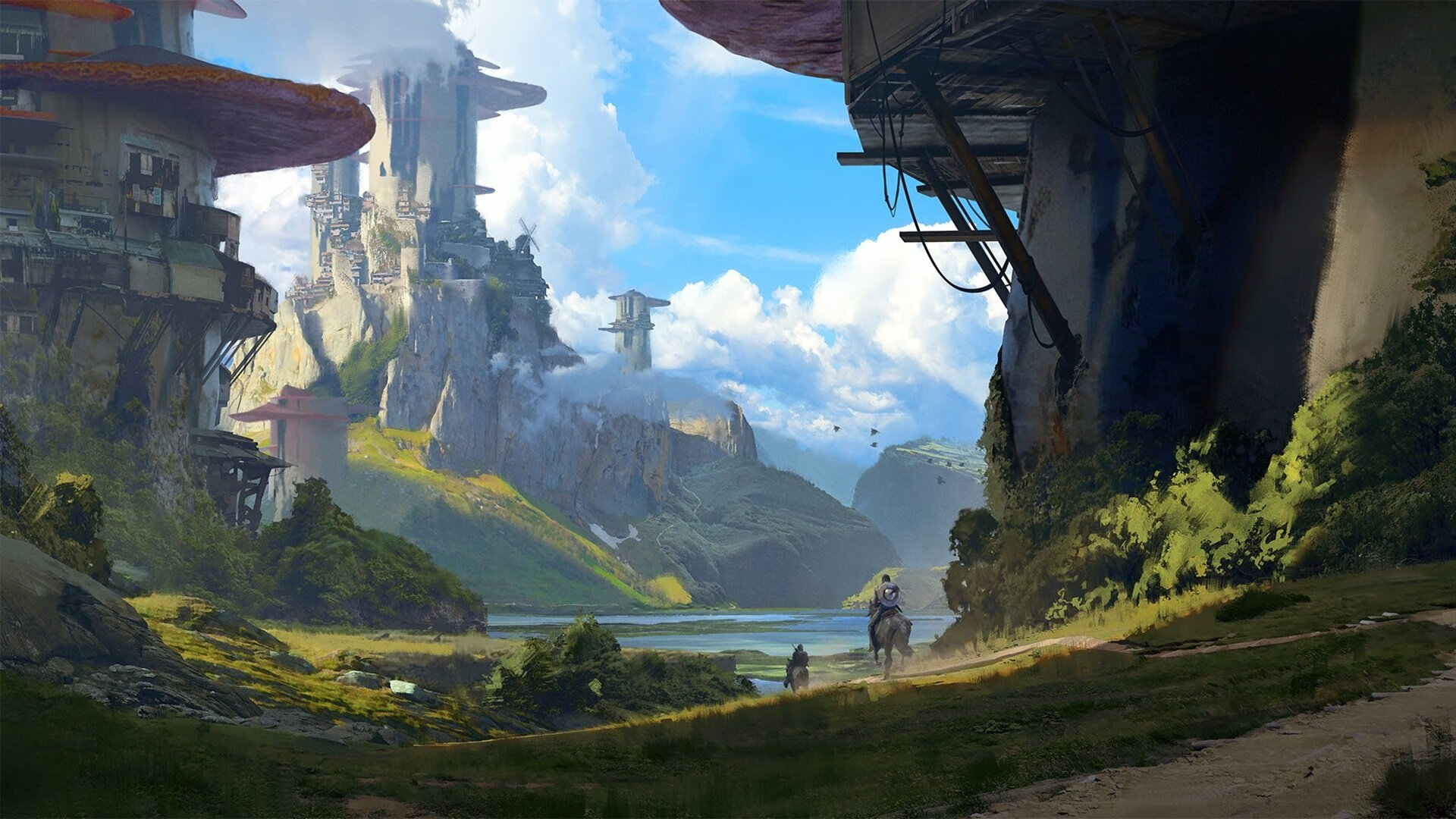 爱游戏智能平台-博卡青年U21小将首次亮相表现积极,博卡青年著名球员