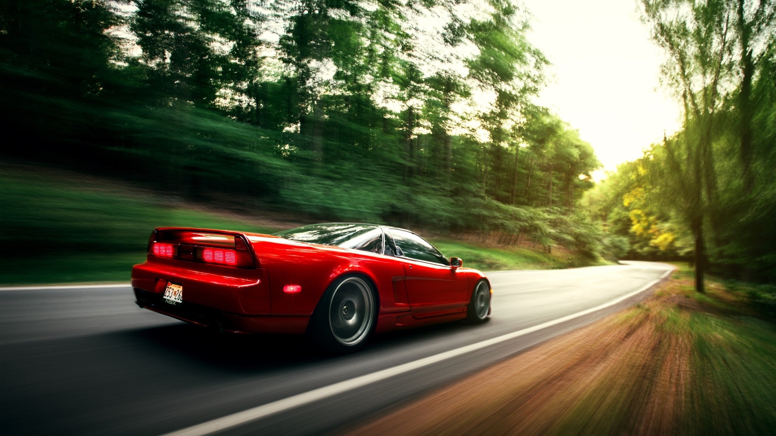 爱游戏智能平台-博卡青年U21小将首次亮相表现积极,博卡青年著名球员