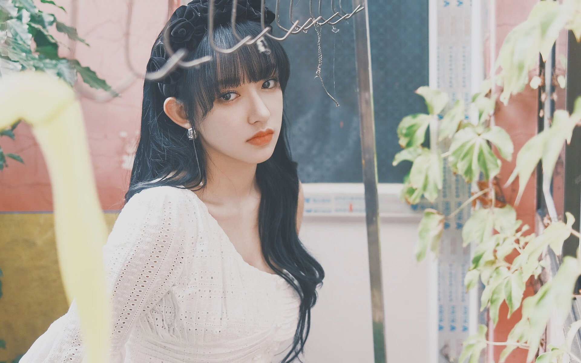 爱游戏体育app下载-国家队体能水平为何难以提升，国家队体能训练方法