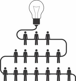 爱游戏内容中心-团体赛制中的澳大利亚队：如何在多变赛制中占得先机，澳大利亚队伍