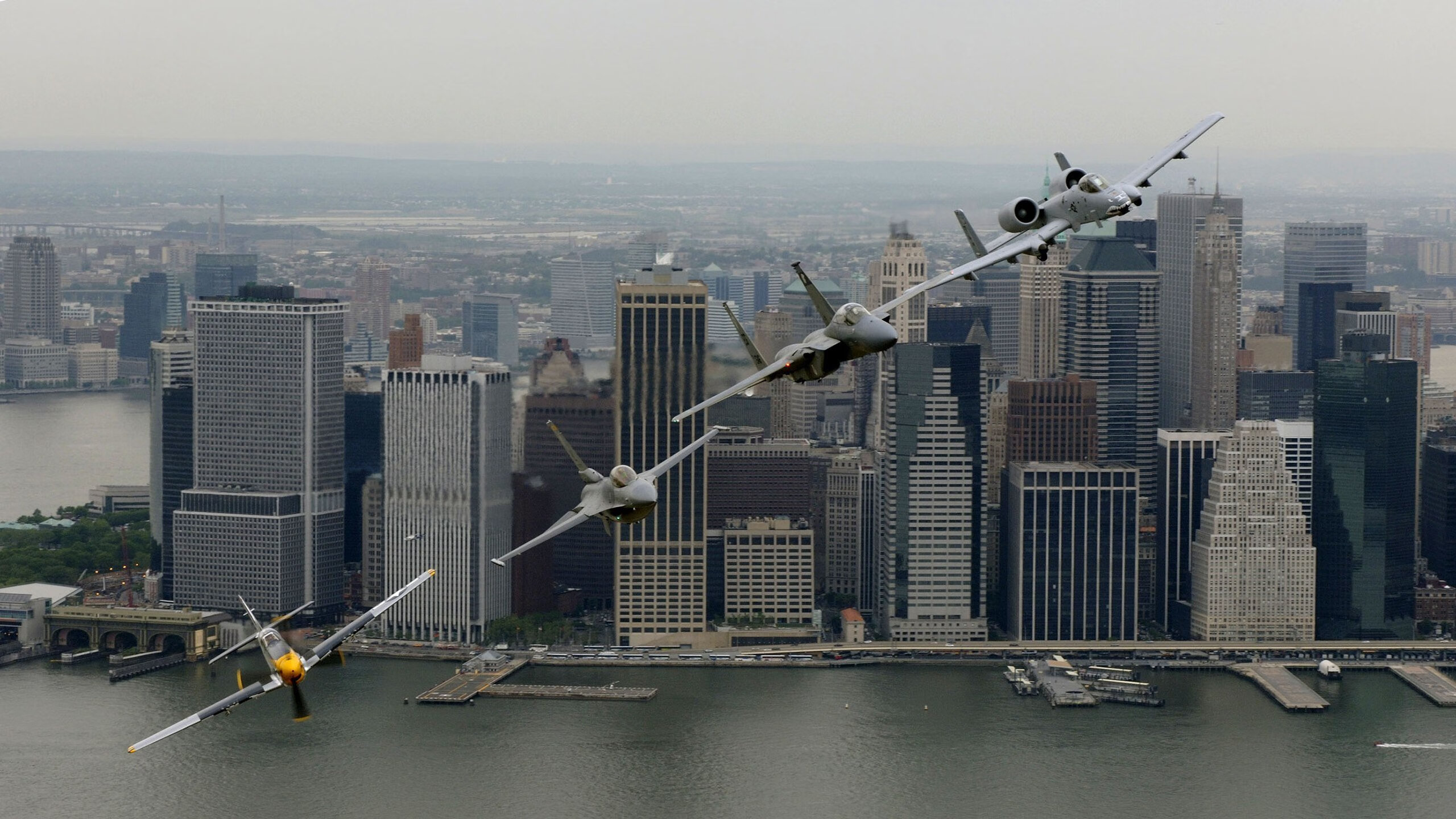 爱游戏官网首页-国际米兰高空球策略连续制造威胁，国际米兰高层官员名单