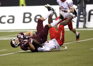 爱游戏入口-图赫尔巧用阵型,最大化球员优势,图赫尔现在在哪儿教练