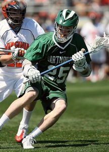 爱游戏入口-图赫尔巧用阵型,最大化球员优势,图赫尔现在在哪儿教练