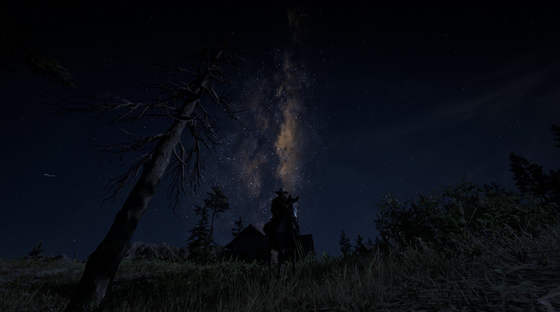 爱游戏入口-图赫尔巧用阵型,最大化球员优势,图赫尔现在在哪儿教练